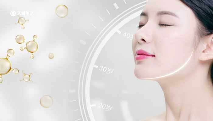 兰蔻粉水是什么 兰蔻粉水是什么