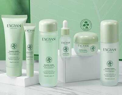 熬夜为什么皮肤会变差?熬夜皮肤如何恢复 熬夜为什么皮肤会变差?熬夜皮肤如何恢复