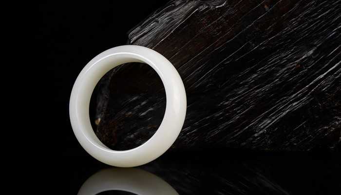 雪花秀属于什么档次的牌子 雪花秀属于什么档次的牌子