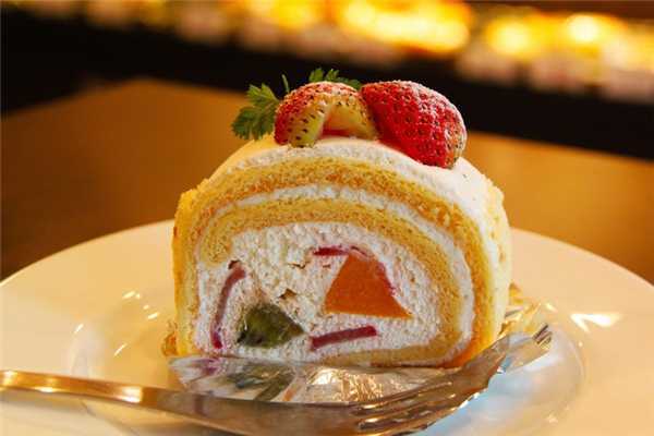 抗糖护肤品哪个牌子的好？抗糖护肤品可以一直用吗