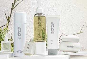 黛优佳是什么牌子?什么档次 黛优佳是什么牌子?什么档次