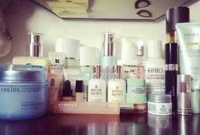 护肤品保质期是多久?护肤品保质期怎么看 护肤品保质期是多久?护肤品保质期怎么看