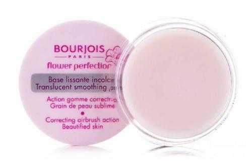 妙巴黎精华透薄底霜功效 妙巴黎杜鹃精华透薄底霜好用吗