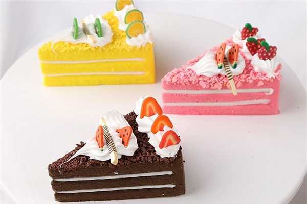 抗糖护肤品哪个牌子的好？抗糖护肤品可以一直用吗