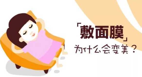 儿童洗发水哪个牌子的好用 儿童洗发水哪个牌子的好用