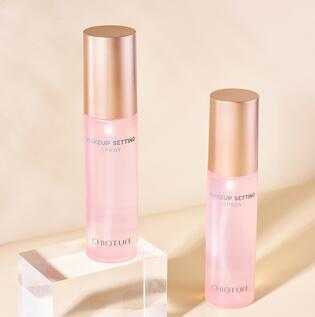 稚优泉是哪个国家的?稚优泉是什么档次的 稚优泉是哪个国家的?稚优泉是什么档次的