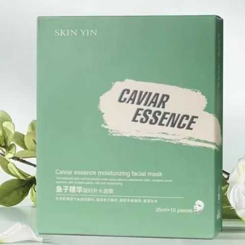 肌肤之因面膜怎么样 肌肤之因面膜怎么样