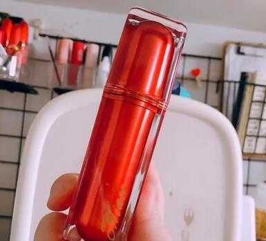 米奥护肤品怎么样?米奥护肤品是哪国家的 米奥护肤品怎么样?米奥护肤品是哪国家的