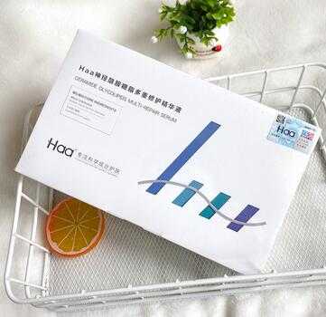 角质层受损如何修复 修复角质层的小方法 角质层受损如何修复 修复角质层的小方法