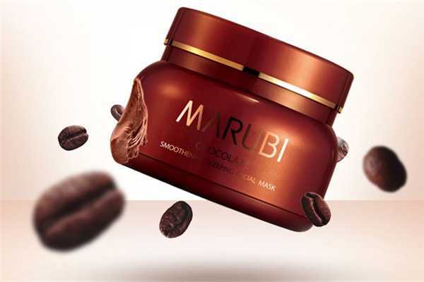 丸美巧克力丝滑系列适合敏感肌吗？丸美巧克力护肤品怎么样