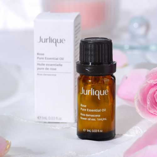 一文读懂jurlique是什么牌子的化妆品 一文读懂jurlique是什么牌子的化妆品