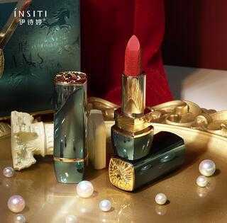 伊诗婷彩妆是什么档次?伊诗婷彩妆怎么样 伊诗婷彩妆是什么档次?伊诗婷彩妆怎么样