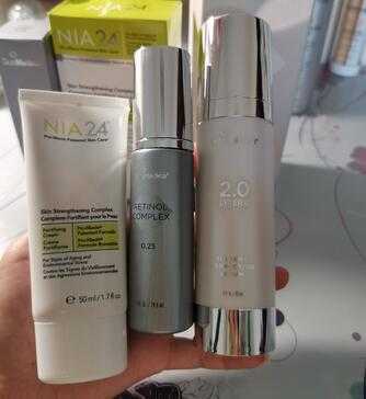 什么是视黄醇护肤品?视黄醇的作用与功效 什么是视黄醇护肤品?视黄醇的作用与功效