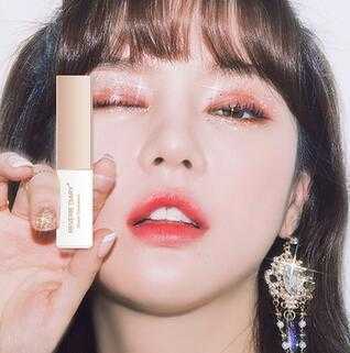 儿童洗发水哪个牌子的好用 儿童洗发水哪个牌子的好用