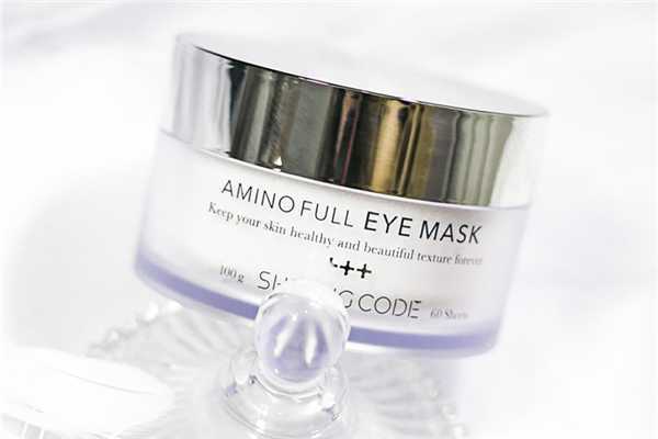 抗糖护肤品什么意思?抗糖护肤品晚上用还是白天用 抗糖护肤品什么意思?抗糖护肤品晚上用还是白天用