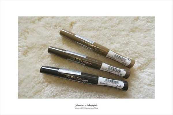 妙巴黎双重功效睫毛液好用吗?妙巴黎双重功效睫毛液容易卸吗 妙巴黎双重功效睫毛液好用吗?妙巴黎双重功效睫毛液容易卸吗