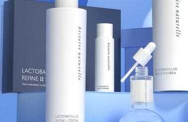 荷诺是哪个国家的品牌？荷诺护肤品啥档次