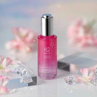 爽肤水有什么作用？爽肤水在精华液前用吗