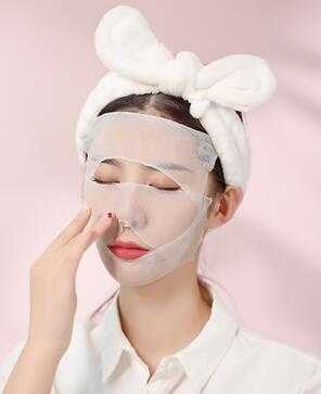 什么是生理盐水敷脸?生理盐水敷脸的作用 什么是生理盐水敷脸?生理盐水敷脸的作用