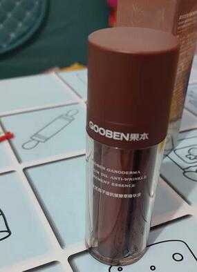 果本是什么护肤品牌 果本是什么护肤品牌