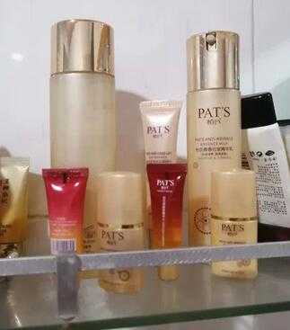 柏氏化妆什么档次 柏氏化妆什么档次