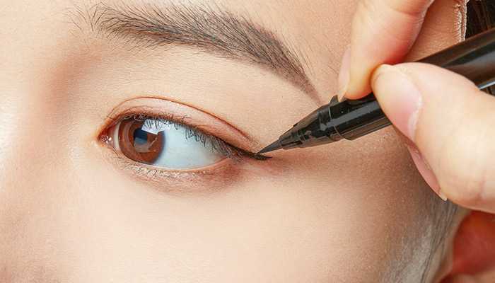 眼线胶笔是干什么用的 眼线胶笔是干什么用的