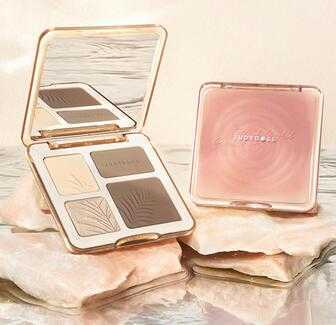 橘朵彩妆怎么样?橘朵彩妆属于什么档次的 橘朵彩妆怎么样?橘朵彩妆属于什么档次的