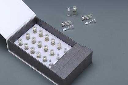 精华素可以抗皱吗？抗皱用精华素效果如何