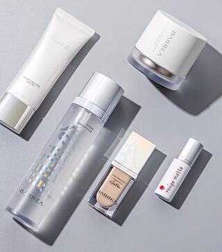 芭贝拉彩妆怎么样 芭贝拉彩妆属于啥档次.jpg