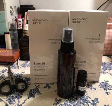 苦橙花纯露有啥功效?苦橙花纯露适合肤质 苦橙花纯露有啥功效?苦橙花纯露适合肤质