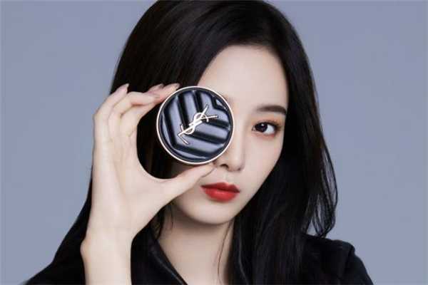 ysl皮气垫色号怎么选？ysl皮气垫哪个色号最白