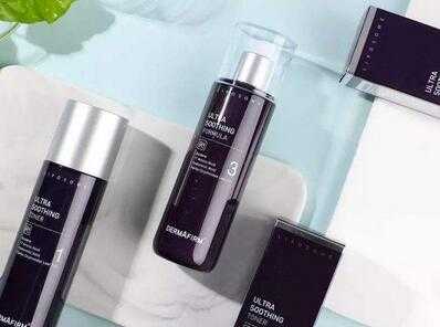 德妃紫苏水乳都有什么作用?适合哪些皮肤 德妃紫苏水乳都有什么作用?适合哪些皮肤