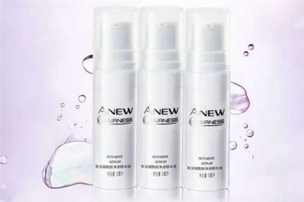 抗糖护肤品什么意思?抗糖护肤品晚上用还是白天用 抗糖护肤品什么意思?抗糖护肤品晚上用还是白天用