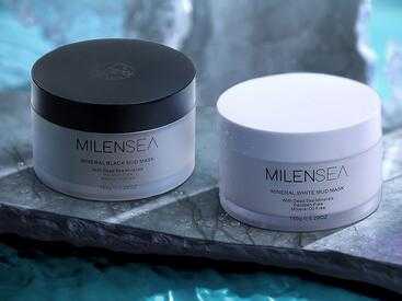 什么是闭合粉刺?闭合粉刺如何防止和护理 什么是闭合粉刺?闭合粉刺如何防止和护理