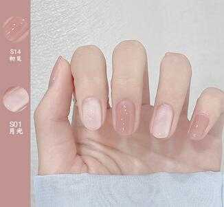 什么是护甲油什么是底油?护甲油底油区别 什么是护甲油什么是底油?护甲油底油区别