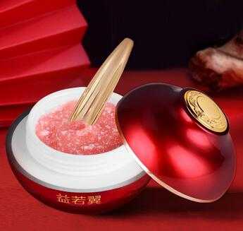 娇婵护肤品怎么样 娇婵护肤是正规牌子吗 娇婵护肤品怎么样 娇婵护肤是正规牌子吗