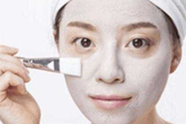 刷酸是每天都要刷吗？刷酸的注意事项