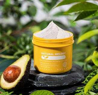 自然旋律属于什么档次 自然旋律属于什么档次