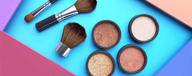 不用粉底液直接用散粉可以吗 不用粉底液直接用散粉可以吗