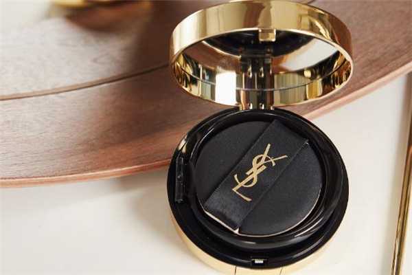 ysl皮气垫多少钱?ysl皮气垫有替换装吗 ysl皮气垫多少钱?ysl皮气垫有替换装吗