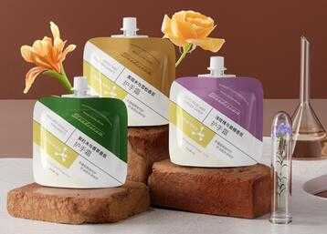 odse护肤品质量怎么样?什么档次 odse护肤品质量怎么样?什么档次