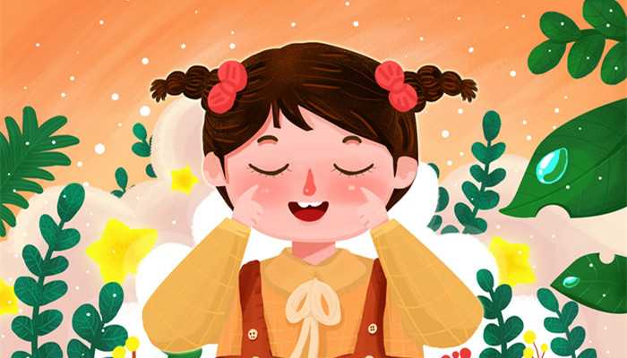 荔枝眼和杏眼怎么区别 荔枝眼和杏眼怎么区别