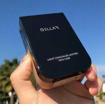 蝶莲娜护肤品怎样?蝶莲娜是正规化妆品吗 蝶莲娜护肤品怎样?蝶莲娜是正规化妆品吗