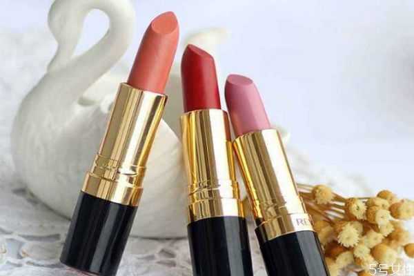 露华浓口红的保质期是多久 露华浓口红的保质期是多久