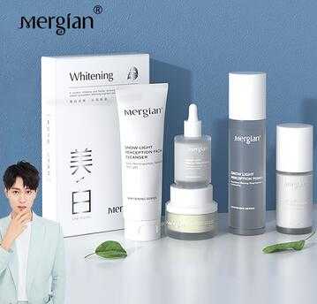 导致脸色暗黄的原因 导致脸色暗黄的原因