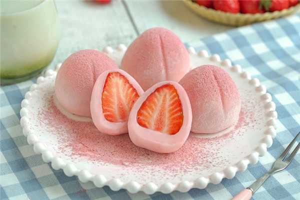 抗糖护肤品哪个牌子的好？抗糖护肤品可以一直用吗