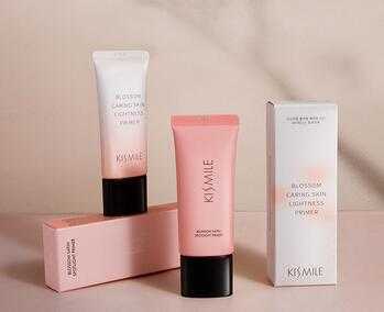 化妆时为什么要必用隔离霜 化妆时为什么要必用隔离霜