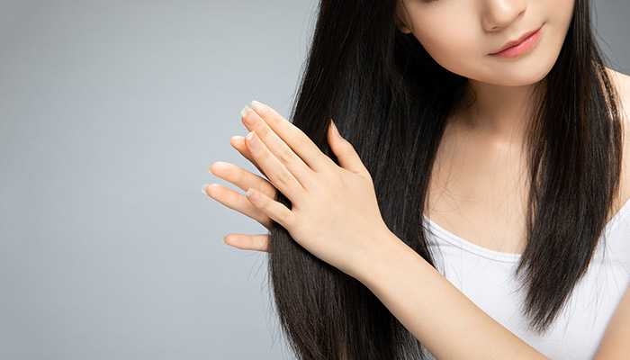 果酸护理头发有什么效果 果酸护理头发有什么效果