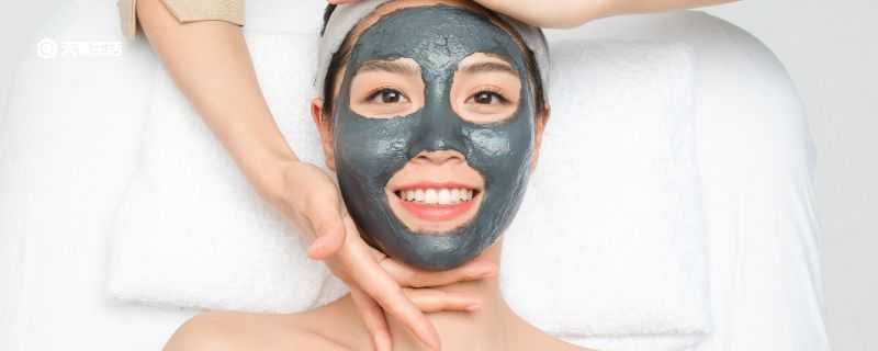 海藻面膜怎么调 海藻面膜怎么调