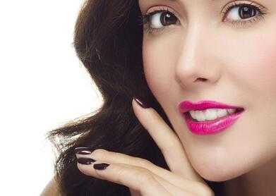 红血丝是怎么形成的 红血丝是怎么形成的